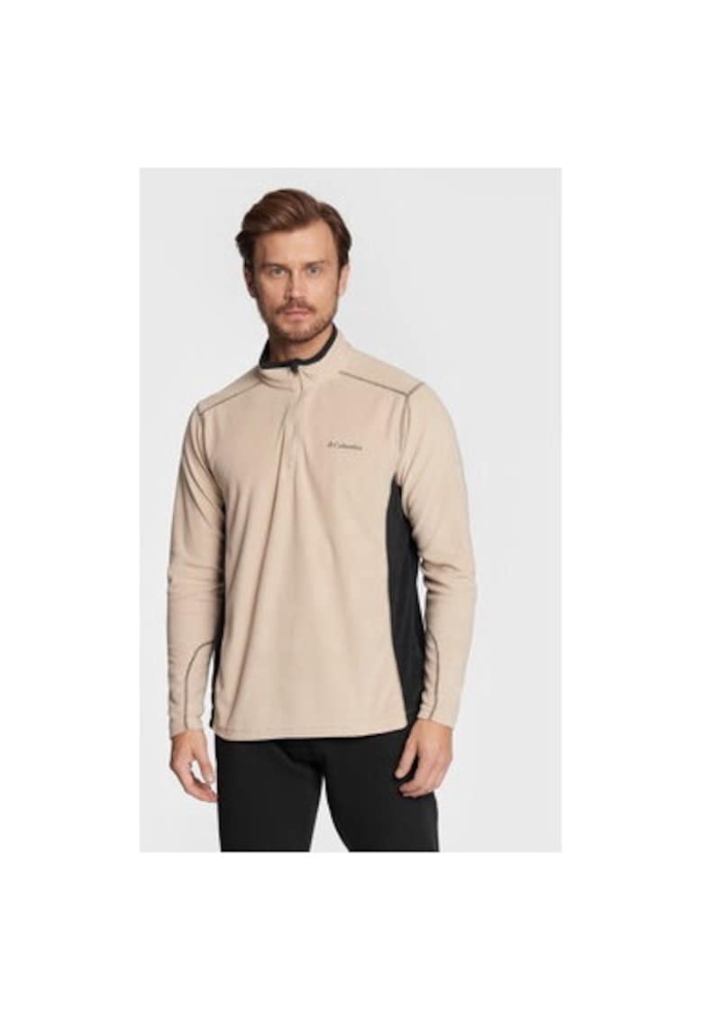 Oferte la Polar barbati -  300323175 - Poliester - 2XL INTL - Bej
