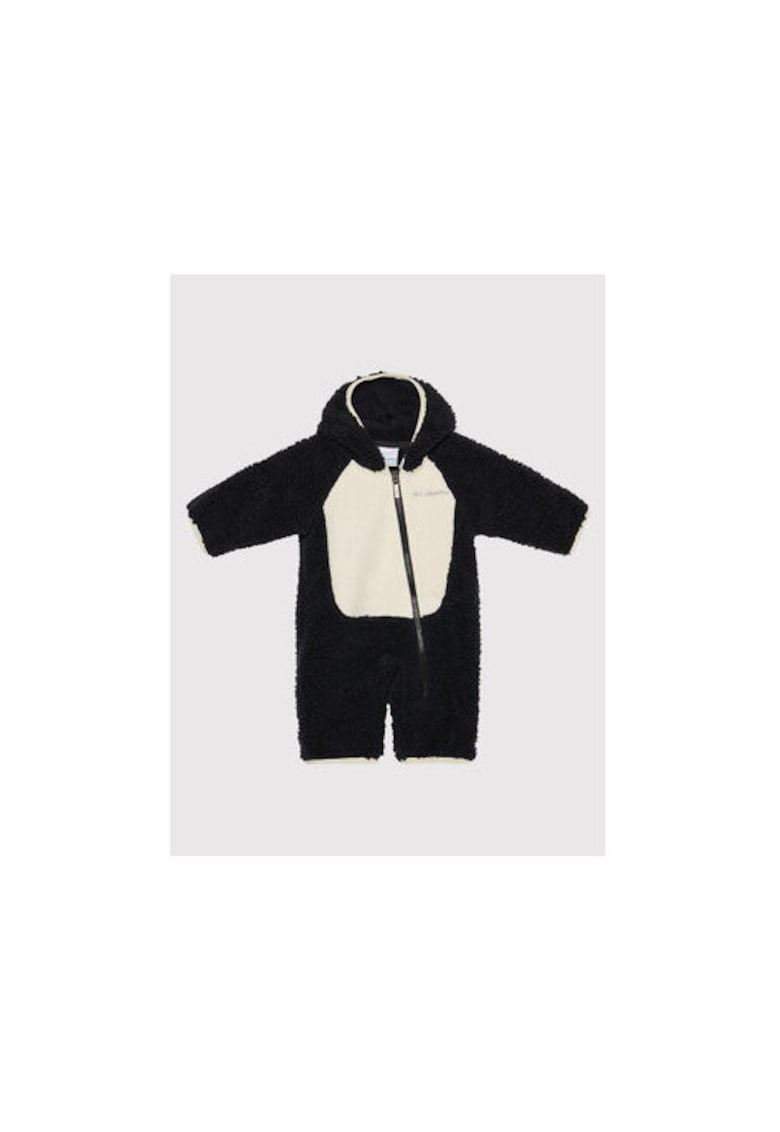 Oferte la Salopeta baieti -  209126167 - Poliester - Negru - Negru