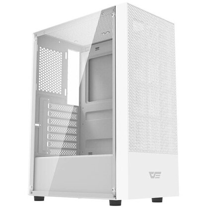 Oferte la Carcasa A290 Alb