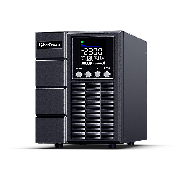 Oferte la UPS OLS1000EA-DE 900W 1000VA Schuko x 2 / IEC C13 x 1