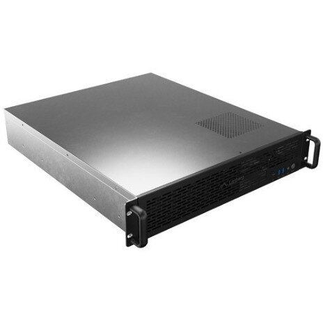 Oferte la Carcasa Server Rackmount ATX 520/12 19inch 2U