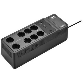 Oferte la Back-UPS 1050VA 8 Schuko 230V 600W