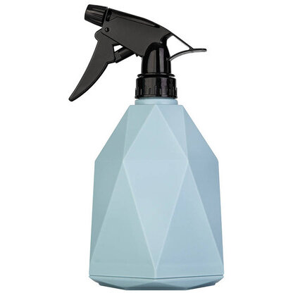 Oferte la Spalator Manual EDL581005A 600ml Albastru