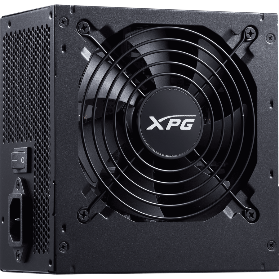Oferte la Sursa PC Probe 600W Negru