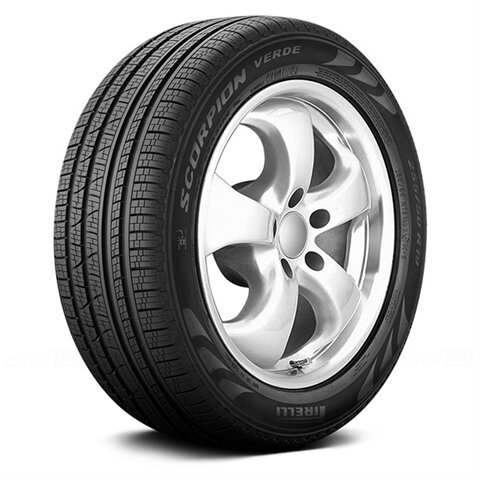 Oferte la Anvelopa 255/55R19 111H XL RF SVEAS(AOE) ROF ALLSEASON EE:C FR:B U:2 71DB