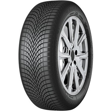 Anvelopa 175/65R15 84H NAVIGATOR 3 M+S EE:C FR:B NL/U:B 70DB