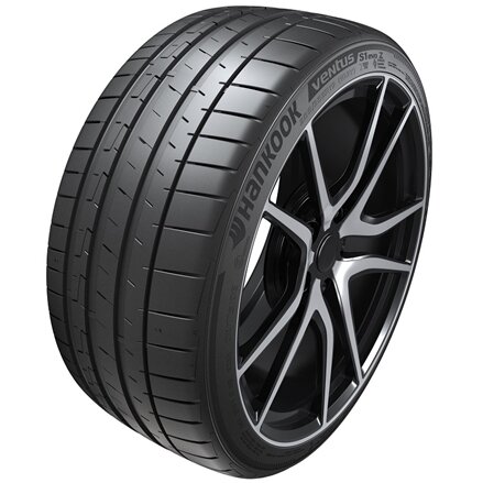 Anvelopa 315/35 ZR20 110Y XL K129 VENTUS S1 EVO Z PJ EE:B FR:A U:1 71DB HU
