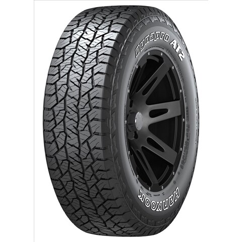 Oferte la Anvelopa 31X10.50R15 109S RF11 DYNAPRO AT2 PJ EE:E FR:C U:2 73DB