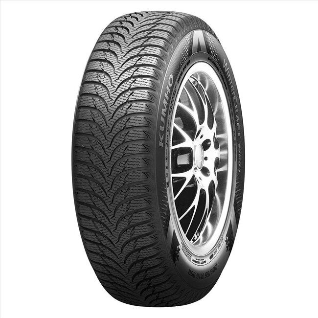 Oferte la Anvelopa 175/55 R15 77T WP51 3PMSF IARNA EE:D FR:C NL/U:B 70DB