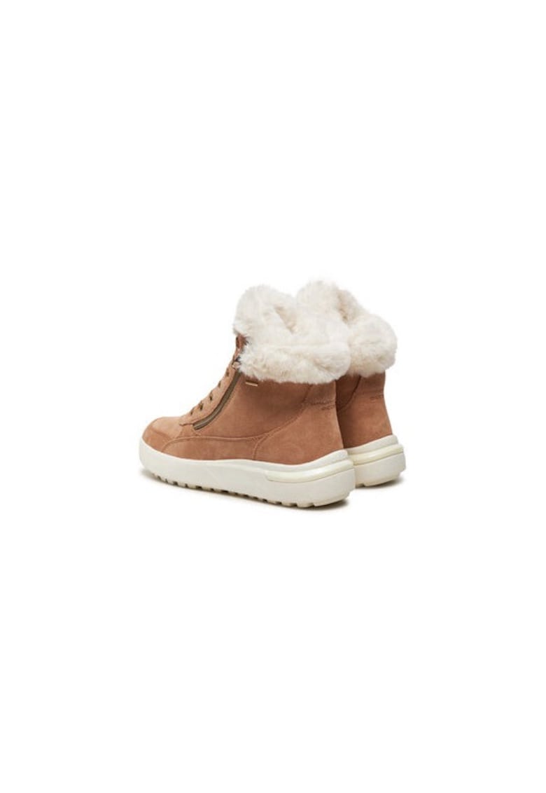 Oferte la Ghete dama  304069437 - Textil - Bej - Bej