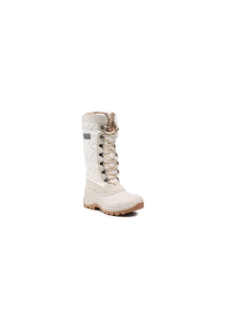 Oferte la Ghete dama  209117547 - Textil - Bej - Bej