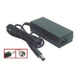 Oferte la ED494AA, 65 W, Negru