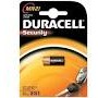 Oferte la Baterie alcalina DURACELL  5000394011212 , MN21, B1 keys, alarms, remote controls