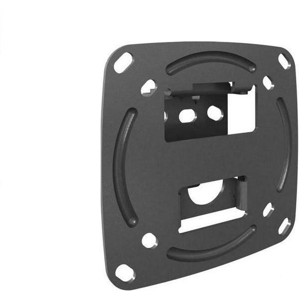 Oferte la Suport TV E100.B, VESA 100 x 100mm, 15-29 inch