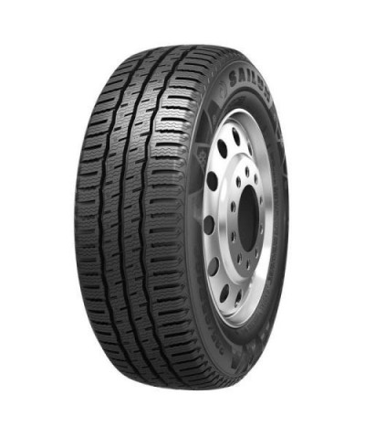 Oferte la SAILUN Endure WSL1 195/65R16C 104/102R