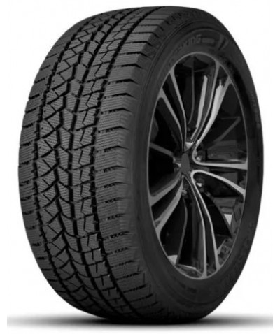 Oferte la DOUBLESTAR DW02 185/65R15 88T