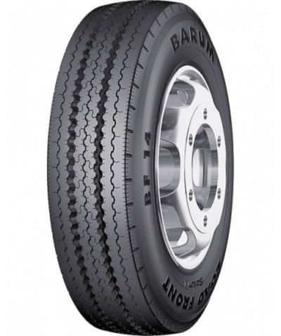 Oferte la VARA BARUM BF 14 205/75R17.5 124/122M