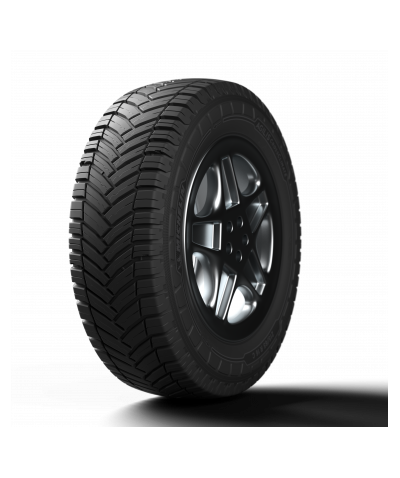 Oferte la Michelin Agilis crossclimate 205/75R16C 110R