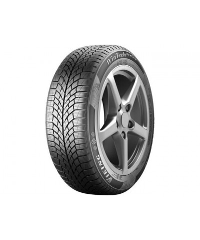 Oferte la VIKING WinTech NewGen 225/50R17 98V