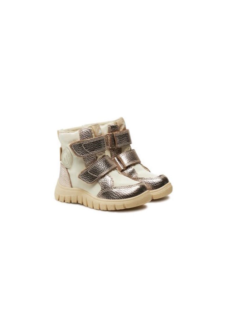 Oferte la Ghete fete  304675690 - Textil - Bej - Bej