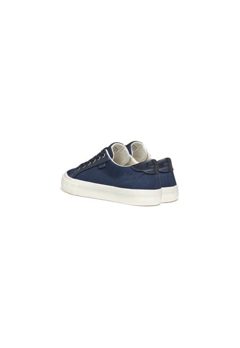 Oferte la Pantofi sport dama  304620966 - Textil - Albastru - Albastru