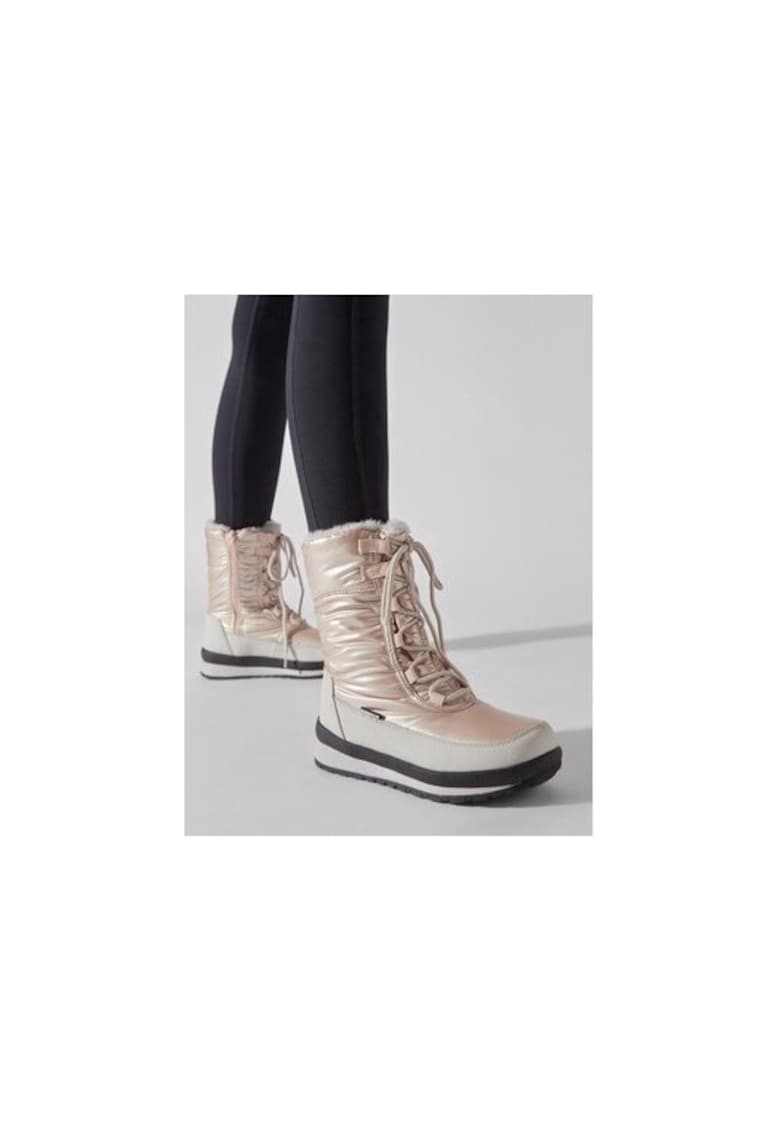 Oferte la Ghete dama  301346982 - Textil - Bej - Bej