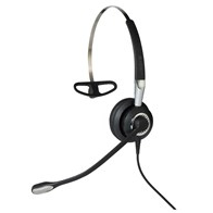 Oferte la BIZ 2400 II MONO 3IN1 WB