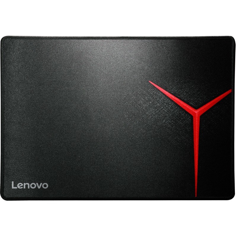 Oferte la Mousepad Y Gaming