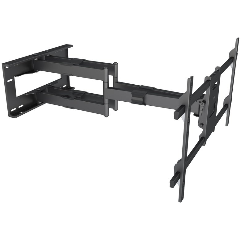 Oferte la Suport TV 50 - 90 inch Black