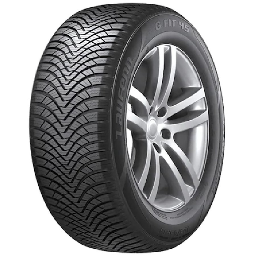 Oferte la Anvelopa G Fit 4s Lh71 225/40 R18 92Y