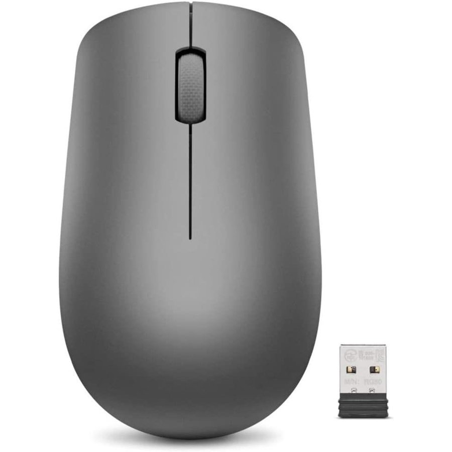 Oferte la Mouse GY50Z49089 USB Optic 1200 DPI