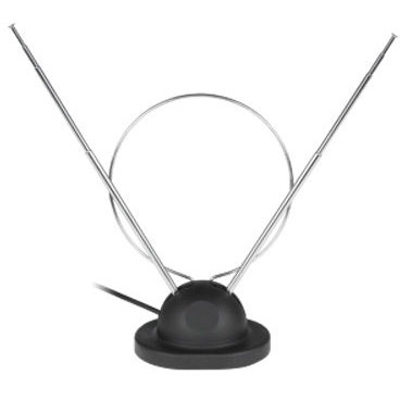 Oferte la ANTENA CAMERA