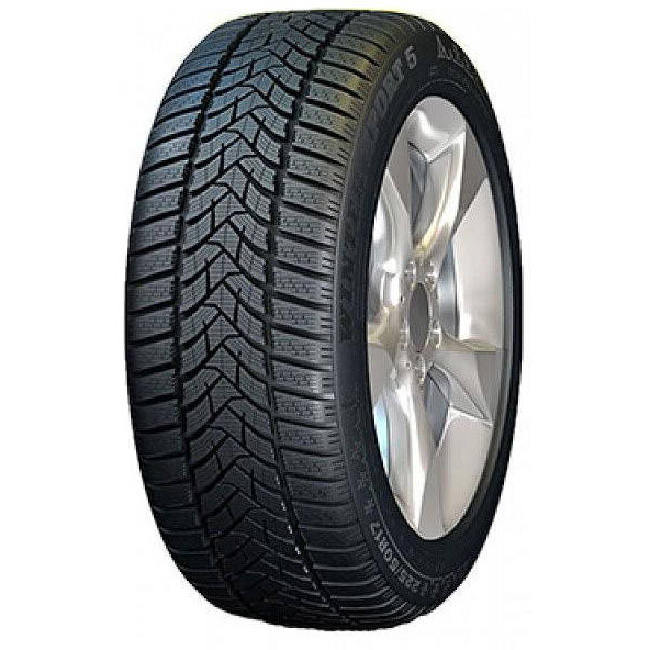 Oferte la Anvelopa Iarna Winter Sport 5 215/50 R18 92V