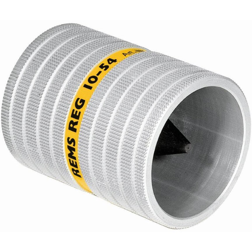 Oferte la Debavurator REG 10-54 113830