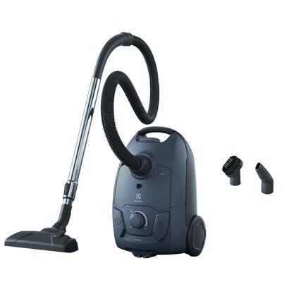 Oferte la Aspirator EB31C1DB 750W Albastru