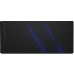 Oferte la Mousepad Gaming GXH1C97869 900 x 400 x 2mm Microfibra Negru