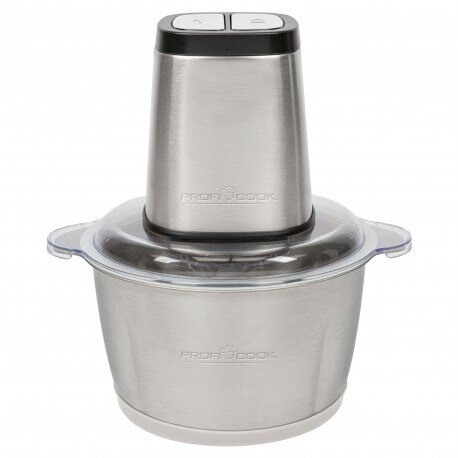Oferte la Blender PC-MZ 1227 500W Inox