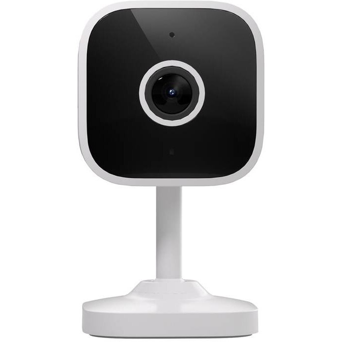 Oferte la Camera supraveghere CAM-S2 Gen 2, Interior, 1080p, WiFi, Alb