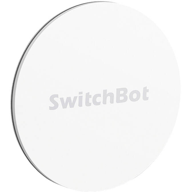Oferte la Activator Inteligent Tag Alb
