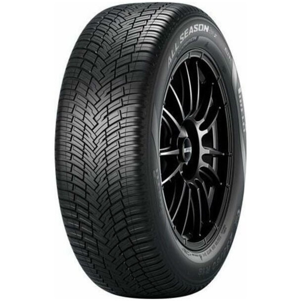 Oferte la Anvelopa Scorpion All Season SF3 XL 245/45 R19 102Y