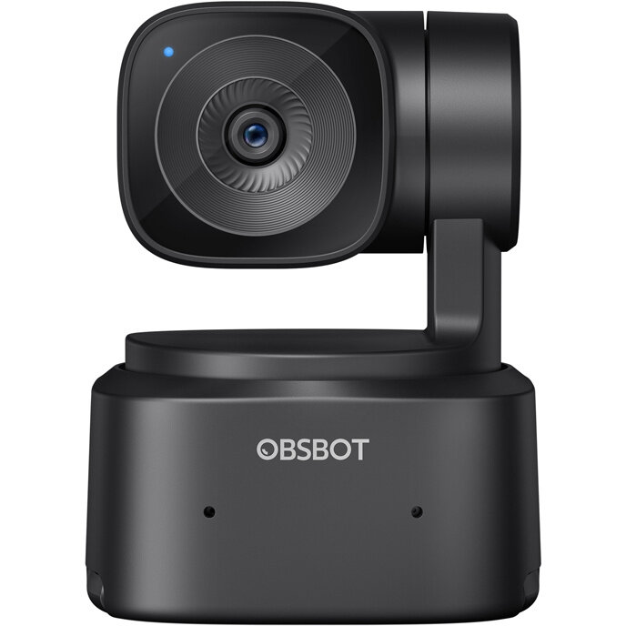 Oferte la Camera web Tiny SE, 1080p@100FPS, Microfon incorporat, ideala pentru birou, Negru
