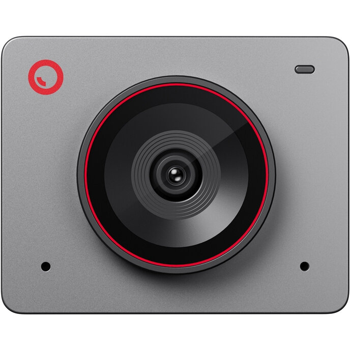 Oferte la Camera Web Meet 2 1080p Microfon Incorporat Gri