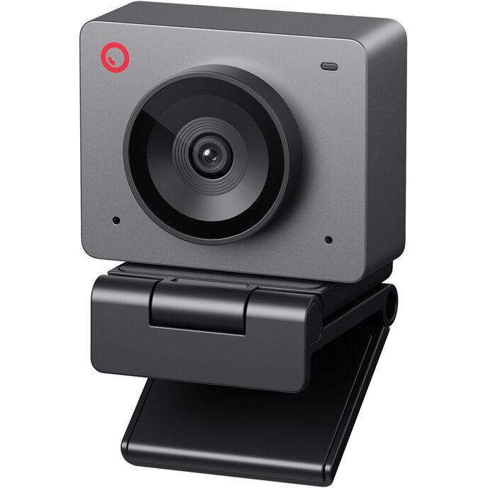 Oferte la Camera web Meet SE, 1080p@100FPS, Microfon incorporat, ideala pentru birou, Silver