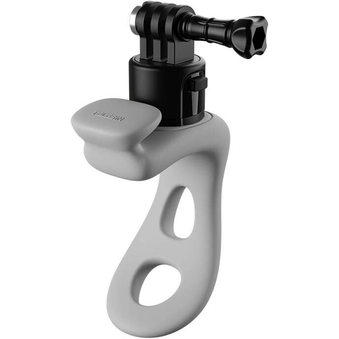 Oferte la Accesoriu Camera Video Actiune Ring 360 pentru camere video sport, Gri