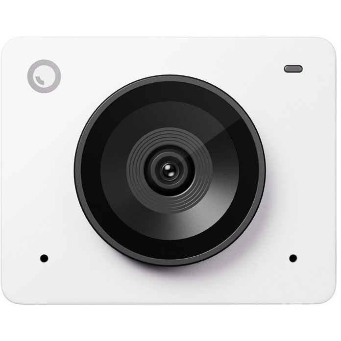 Oferte la Camera web Meet SE, 1080p@100FPS, Microfon incorporat, ideala pentru birou, Alb