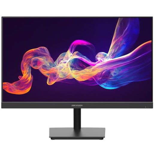 Oferte la Monitor DS-D5024F2-AP2 IPS 23.8Inch FHD 100Hz Negru