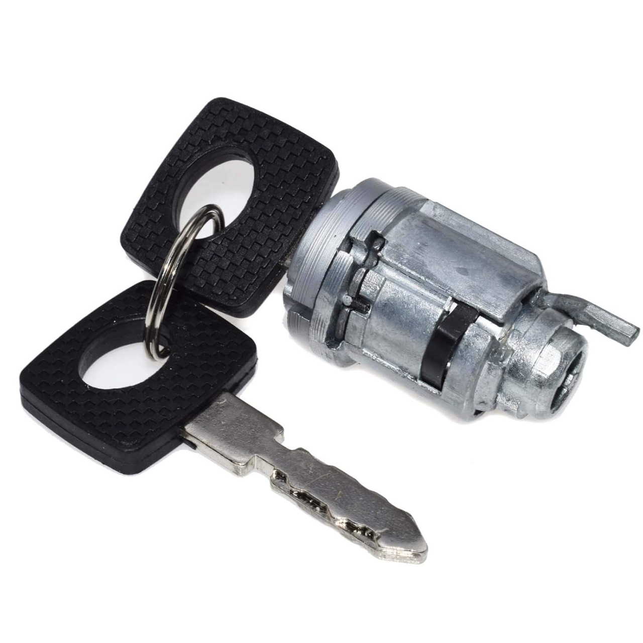 Oferte la Cilindru contact cu 1 cheie Mercedes W201 W124 C124 S124 A124 190E (1982-1998) – Cod OE 1264600604, A1264600604, W01331617205
