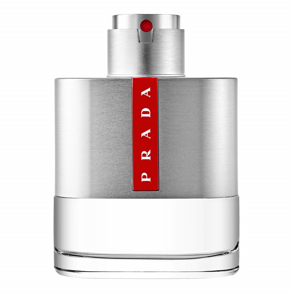 Oferte la Prada Luna Rossa, Barbati, Apa de Toaleta (Concentratie: Apa de Toaleta, Gramaj: 100 ml Tester)