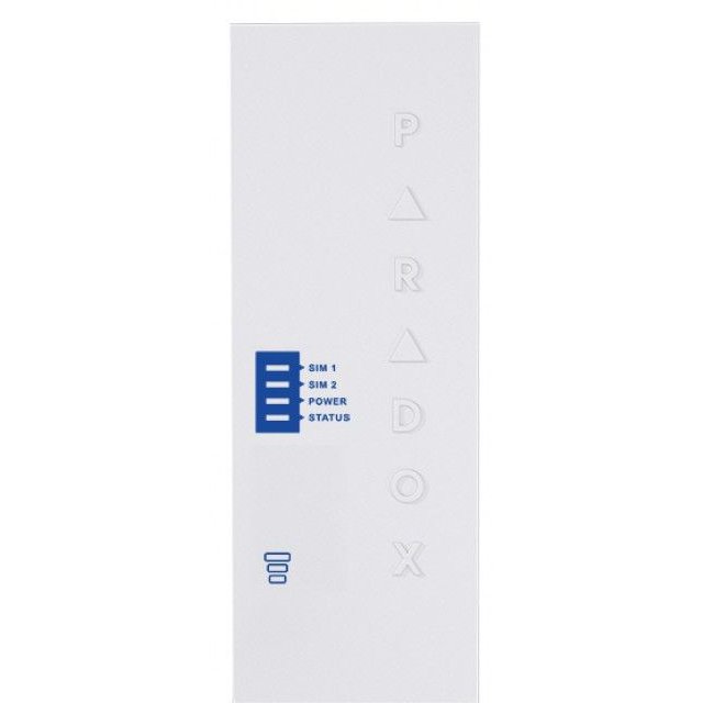 Oferte la Modul de comunicare GSM/GPRS Paradox PCS265
