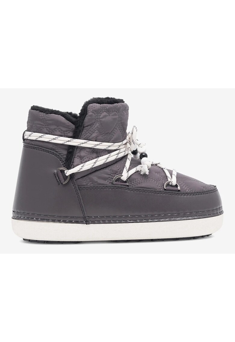 Oferte la Ghete fete  5905588166252 - Textil - 34-35 EU - Alb